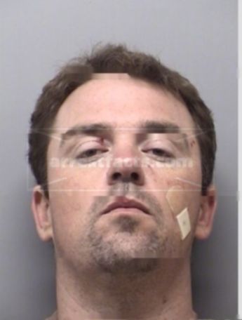 Kenneth Charles Snider