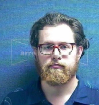 Timothy Mark Shafer