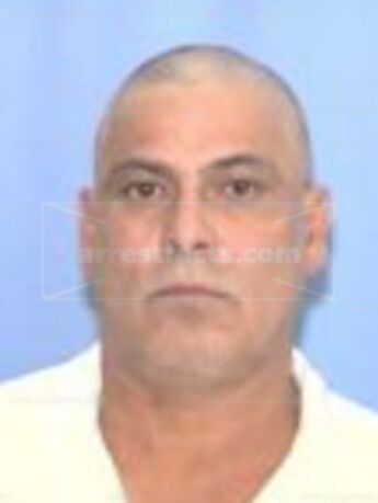 Carlos Torres Quintanilla