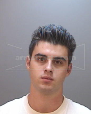 Arthur Fonseca