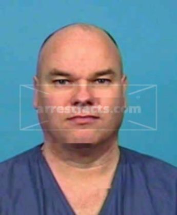 Robert James Brand
