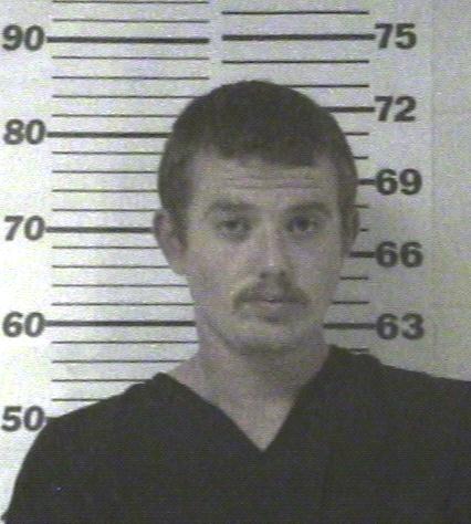 Roy Matthew Lozano