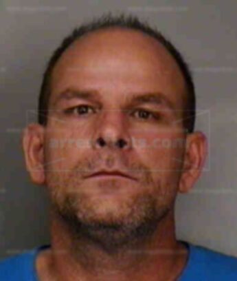 Michael Anthony Cardarelli