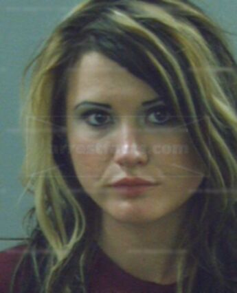 Sarah Jean Shepherd