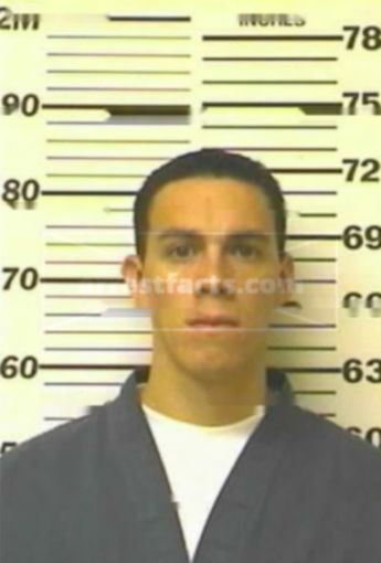 Nicholas A Huerta