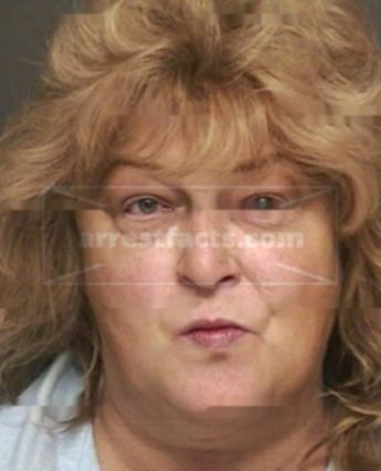 Cheryl C Newton