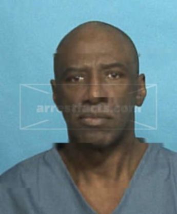 Richard Curtis Sanders