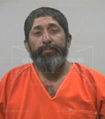 Eloy Miguel Martinez