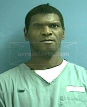 Emmanuel H Baynard