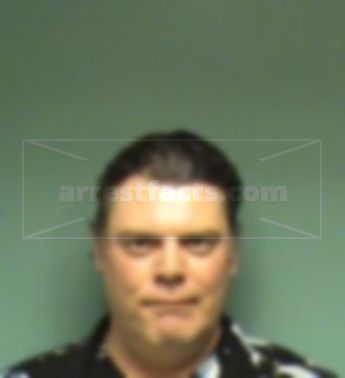James Charley Graham