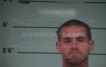 Joshua Lee James Davidson