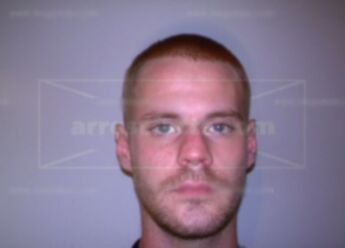 Jeremiah Hauger