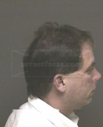 Robert C Wydick Iii