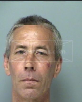 Glenn Randolph Totemeier