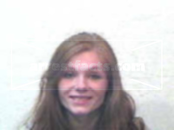 Andrea Marie Hudson