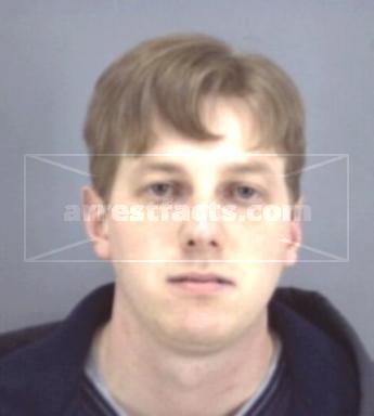 Darrell Wayne Kellam