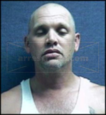 Lonnie Lee Langley Ii