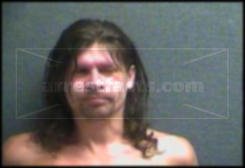 Brian Joseph Rose