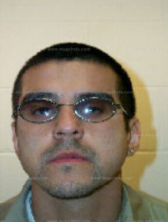 Jason Andrew Diaz