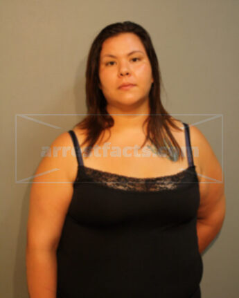 Patricia V Avelar