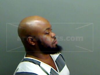 Daniel Anthony Canada
