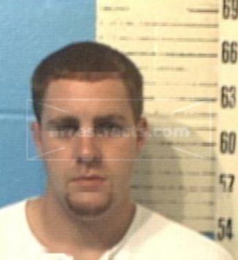 Alton James Partridge