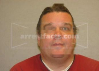 Brandon Doren Britton
