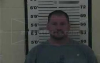Andrew Wesley Donaldson