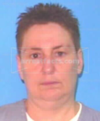 Darlene R Oeast