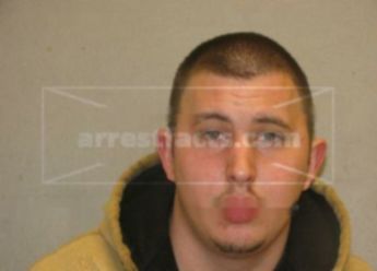 Robert Scott Wengerd