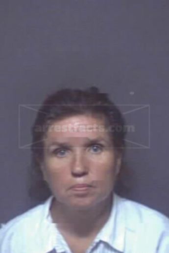 Irene Ann Chiarello