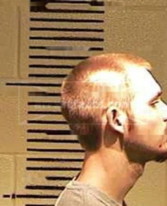 Johnathan Cole Boswell