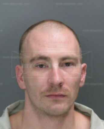 James Grady Lee