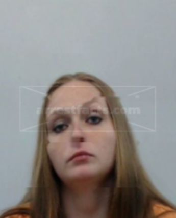Elisha Mishane Fine