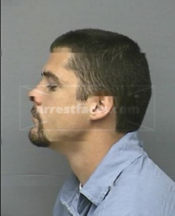 Nathan Allen Johnson