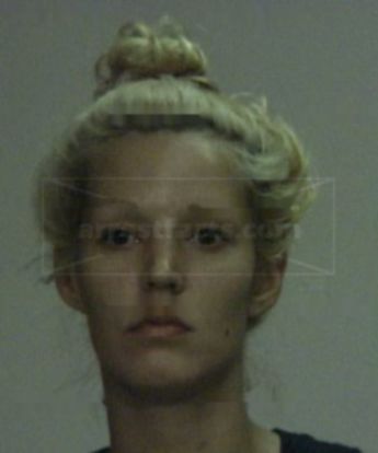 Sara Eliabeth Young