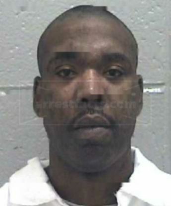 Lawrence Kendall Bolden
