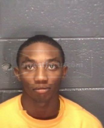 Amon Frederick Everett