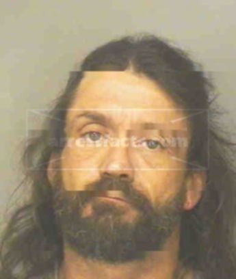 David Paul Crowell