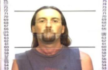 Johnathon Neil Seastrunk