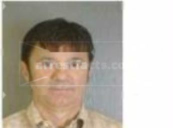 Ernest Anthony Autin Jr.