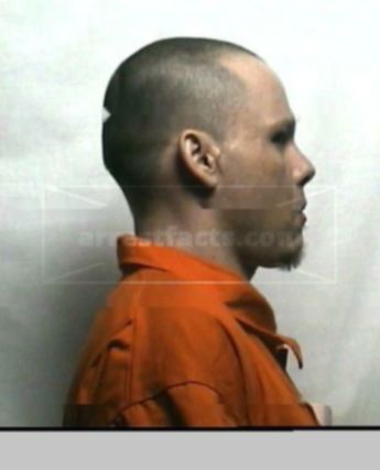 Terrell C Wurtzel
