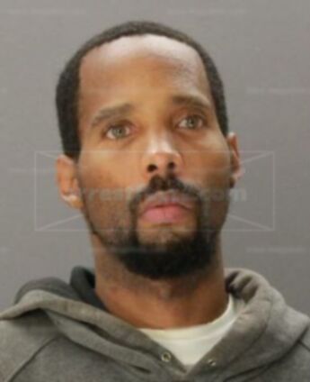 Stephon Bradley