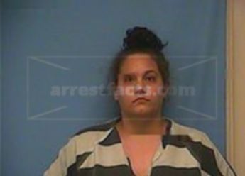 Chelsea Katherine Chilcutt