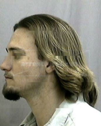 Michael Craig Harmon
