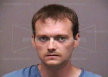 Jason Scott Pardon