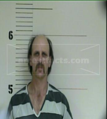Jimmy Ray Akins
