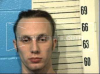 Robert Lee Ramsey