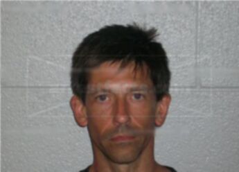 Richard Chad Dixon