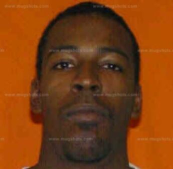 Lorenzo P Jackson